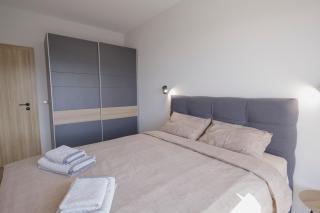 Green Eyes Apartments - 5