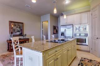 Sunset Terrace - Navarre - 4