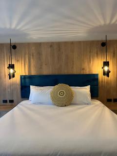 GUAJIRA CASA DEL MAR - 8