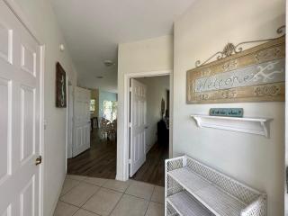 Sandpiper Cove 9237 - Destin - 0