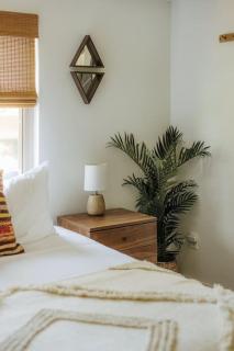 The Kumu House - Kailua-Kona - 7