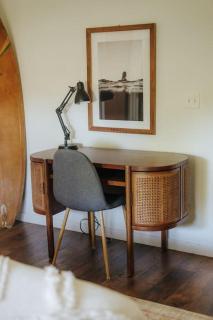 The Kumu House - Kailua-Kona - 4