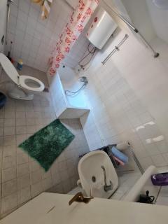 AB- Apartman 1 - Sarajevo - 7