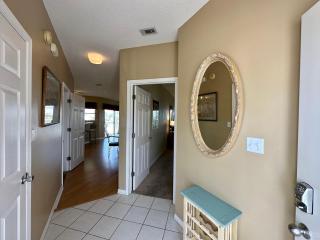 Sandpiper Cove 9208 - Destin - 0
