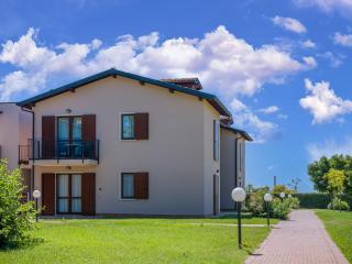 Apartment in Peschiera del Garda 22085 - Peschiera del Garda - 0