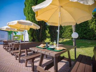 Apartment in Peschiera del Garda 22085 - Peschiera del Garda - 1