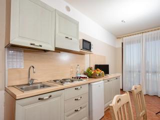 Apartment in Peschiera del Garda 22085 - Peschiera del Garda - 6