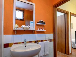 Apartment in Peschiera del Garda 22085 - Peschiera del Garda - 4