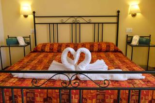 Apartment in Peschiera del Garda 22085 - Peschiera del Garda - 8