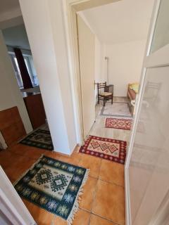 AB- Apartman 1 - Sarajevo - 3