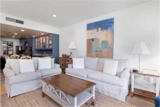 Beachwalk Villa 5090 - Destin - 0