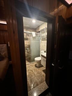 Ayder Hasimoglu Hotel - Ayder Yaylasi - 7