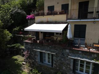 Heavenly - Tourist Apartment - Belgirate - 5