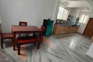 Perfect Holiday Home 3BHK Villa - Cuddapah - 2