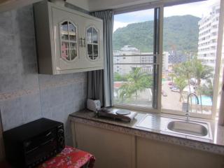 DAO Studio Apartments - 9