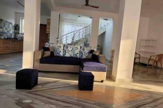Perfect Holiday Home 3BHK Villa - Cuddapah - 4