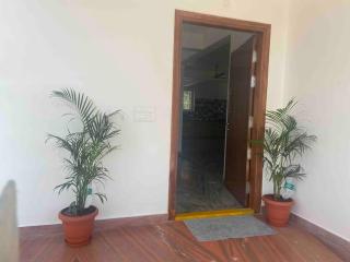 Perfect Holiday Home 3BHK Villa - Cuddapah - 8