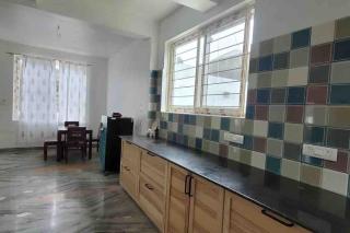 Perfect Holiday Home 3BHK Villa - Cuddapah - 9