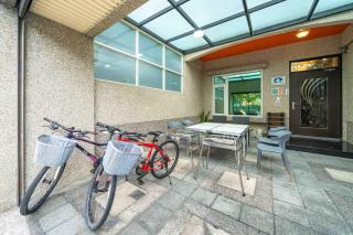 Royal Creekside Homestay - 1