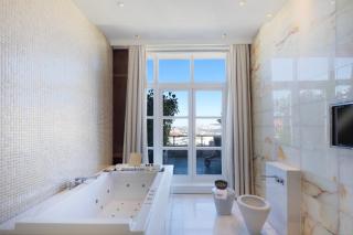Park Hyatt Istanbul - Macka Palas - 7