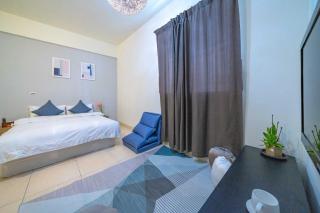 Royal Creekside Homestay - 3