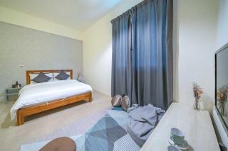 Royal Creekside Homestay - 5