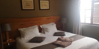 Nukakamma Guest House - 7