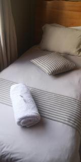 Nukakamma Guest House - 1