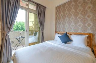 Royal Creekside Homestay - 6