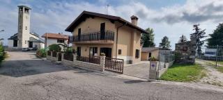 Corte Toffoletti - 7