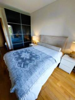 Live Oporto K`Alma - Porto - 2