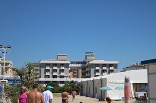 Condominio Corso - 5