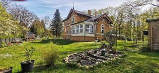 FamilyandBike - Neupetershain - 0