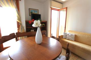Condominio Corso - Bibione - 6