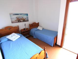 Condominio Corso - Bibione - 4