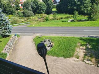 Mara - Neuhaus an der Pegnitz - 8