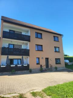 Mara - Neuhaus an der Pegnitz - 0