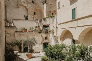 Le Dodici Lune - 8