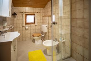 Apartmaji Colja - Bohinj - 2