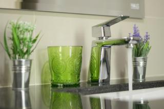 Heart of Nimman boutique apartment - 0