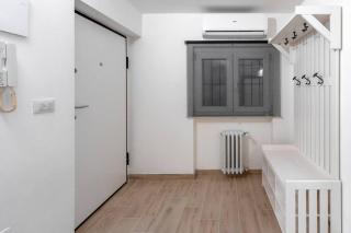 Villa de Riseis B&B - Pescara - 8