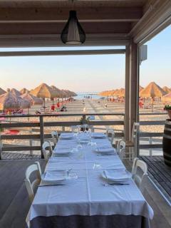 Villa de Riseis B&B - 7