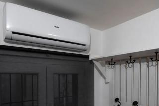 Villa de Riseis B&B - 5