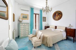 AMORE RENTALS - Appartamento Cielomare - Sorrento - 6