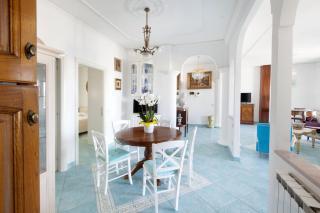 AMORE RENTALS - Appartamento Cielomare - 1