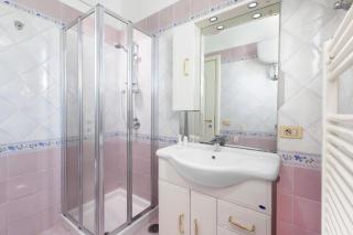 AMORE RENTALS - Appartamento Cielomare - Sorrento - 4