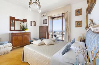 AMORE RENTALS - Appartamento Cielomare - Sorrento - 2