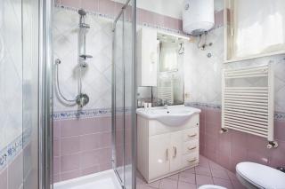 AMORE RENTALS - Appartamento Cielomare - 5