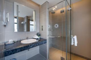 Căn Hộ 2 Phòng ngủ Sát biển Đà Nẵng - 3