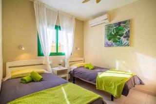 Las Olas apartamentos - Playa del Inglés - 8